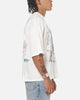 Represent Heavier Than The Heavens T-Shirt White