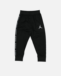 Jordan Toddlers' Air Jordan Tricot Set Gym Red/Black