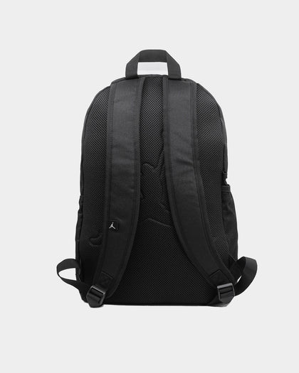 Jordan Older Kid's Air School Backpack Black
