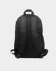 Jordan Older Kid's Air School Backpack Black