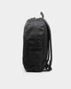 Jordan Older Kid's Air School Backpack Black