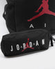 Jordan Older Kid's Air School Backpack Black