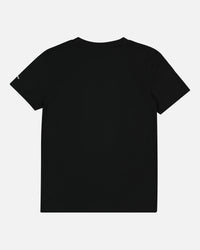 Jordan Kids' Practice Flight T-Shirt Gym Red/Black