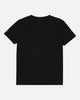 Jordan Kids' Practice Flight T-Shirt Gym Red/Black