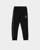 Jordan Kids' Air Jordan Tricot Set Gym Red/Black