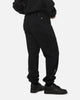 Nike Nocta Fleece CS Sweat Pants Black/White