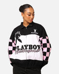 Women's