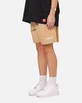 Women's