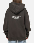 Women's