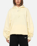 Women's