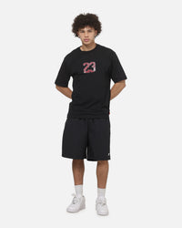 Nike Sportswear Club Sport Shorts Black