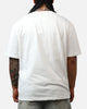 Avirex Gold Club T-Shirt Birch