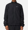 Nike Nocta Northstar Nylon Track Jacket Black