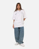 Carre Mmxii T-Shirt White