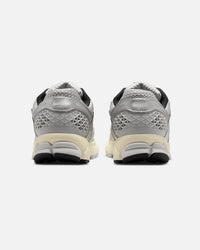 Nike Zoom Vomero 5 Grey