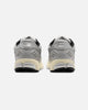 Nike Zoom Vomero 5 Grey