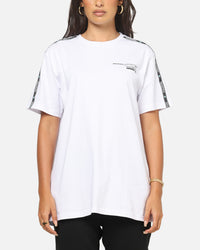 Nautica Shoys T-Shirt White