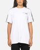 Nautica Shoys T-Shirt White