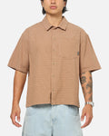 Men's