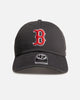 47 Brand Boston Red Sox 'Vintage Wash' 47 Clean Up Strapback Vintage Navy
