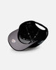 New Era Washington Nationals 'Midnight Navy' 9FORTY A-Frame Snapback Midnight Navy