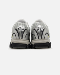 Saucony ProGrid V2 Silver/Navy
