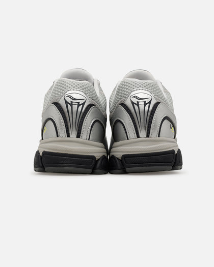 Saucony ProGrid V2 Silver/Navy
