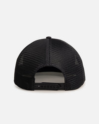 47 Brand New York Yankees '47 Captain Trucker Snapback Navy