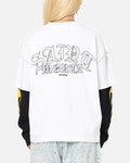 Women's