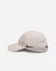 Nike Nocta Club Strapback Cap Lt Orewood Brown