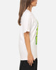 Nike Sportswear AM Day Plus T-Shirt White