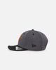 New Era San Francisco Giants 'Woollen Shades' 9FIFTY Retro Crown Strapback OTC