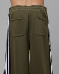 Loiter Hybrid Trackpants
