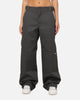 Dickies Double Knee Rec Pants Charcoal