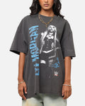 Women's
