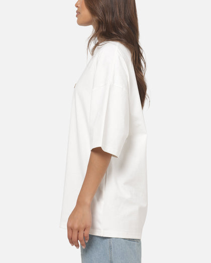 Vouseti The OG T-Shirt Off White Latte