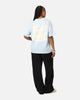 Market Call My Lawyer 3D T-Shirt Light Blue