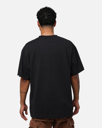 Culture Kings World Famous T-Shirt Black