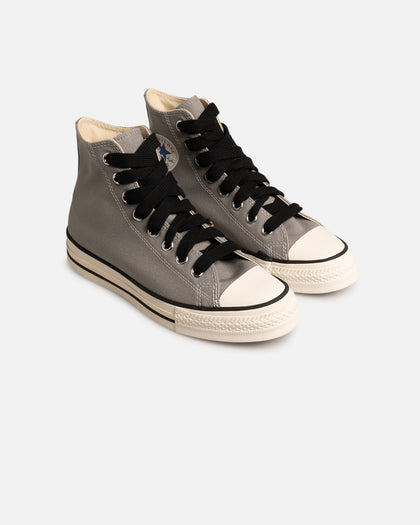Converse Chuck Taylor All Star Throwback Grey