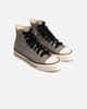 Converse Chuck Taylor All Star Throwback Grey