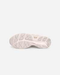 Asics Gel-NYC Cream/Grey