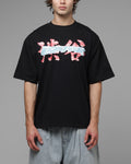 Men's