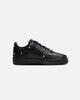 Nike Women's Air Force 1 '07 SE Black/Black