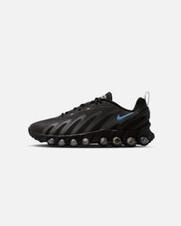 Nike Air Max DN8 Black/Blue