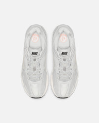 Nike Zoom Vomero 5 Vast Grey