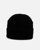 47 Brand Philadelphia Eagles Harbor Cuff Knit Beanie Black