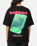 Women's