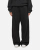 Carre Prime Trackpants Black Wash