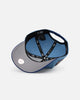 New Era Milwaukee Brewers 'MLB All Star Game 2024' 9FORTY Snapback Sky Blue