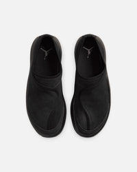 Jordan Future Mule